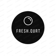 fresh.qurt