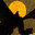 TheDesertPilgrim