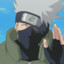 Kakashi