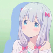 和泉纱雾天下第一