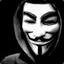 Vendetta_#Offline