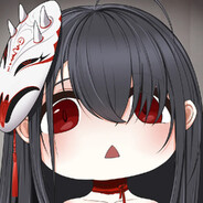 阳光开朗大男孩