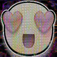 asdfghbjnkml,swedrft's Avatar
