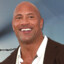 the rock