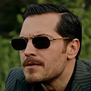 FEYZULLAH avatar
