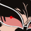 Doflamingo Donquixote