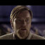 General Kenobi