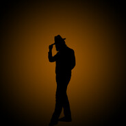 BloodyDuke avatar