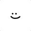 Disman