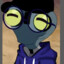 omega_alex