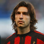 Pirlo