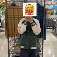 贝利亚奥特曼的私生子