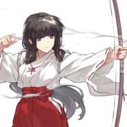 不知江月待何人