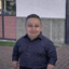 Omër Bilgi