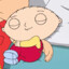 stewie