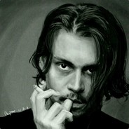 昆比拤爽一万倍