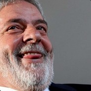 mito aposentado