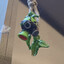 Pea