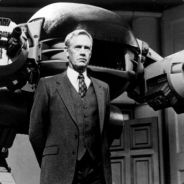 Roberto(Insane RObOt)