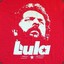 Lula Livre