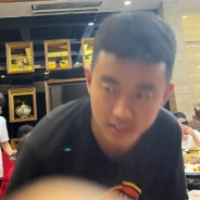 三岁老奶奶暴打泰森