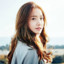 Lim Yoona