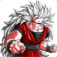 %&)(/&%·"=))(/&%$·