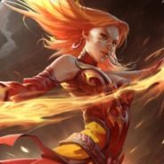 二中600分男神乔梁