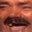Juan