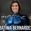 Batima Bernardes