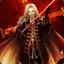 Alucard