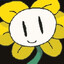 Flowey