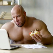 Алексей Мячик