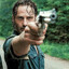 Real Rick Grimes