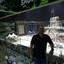 Roger_Andrelins1