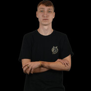 Mordekai - steam id 76561198024121045