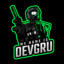 DEVGRU