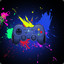 Master_Gamer