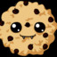 un_petit_cookie