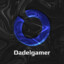 Dadelgamer