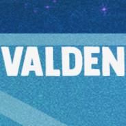 Valden