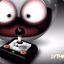 ^1[GmPro]^2Haryer