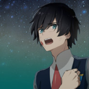 прикалдесный