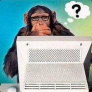pepescu - steam id 76561197970792118