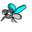NA_MOSCA