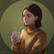 村里最后的希望