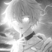 SKR0M0NE - steam id 76561197965758396