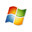 Microsoft Windows