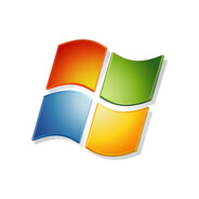 Microsoft Windows