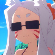 Чёртик из Табакерки